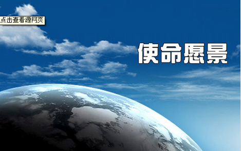 5d4ebaa4201f0.png 5d4ebaa4201f0.png